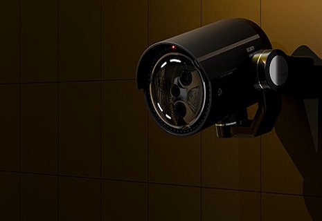 CCTV & Digital Monitoring
